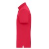 Polo classique Homme