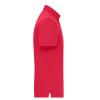 Polo classique Homme