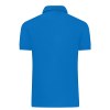 Polo classique Homme