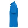 Polo classique Homme