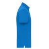 Polo classique Homme