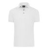 Polo classique Homme