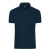 Polo classique Homme
