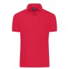 Polo classique Homme