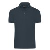 Polo classique Homme