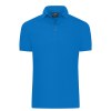 Polo classique Homme