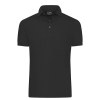 Polo classique Homme