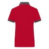 Polo fashion Femme