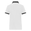 Polo fashion Femme