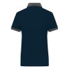 Polo fashion Femme