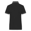 Polo fashion Femme