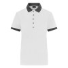 Polo fashion Femme