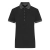 Polo fashion Femme