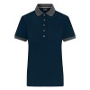 Polo fashion Femme