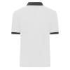 Polo fashion Homme