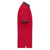 Polo fashion Homme