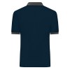 Polo fashion Homme