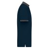 Polo fashion Homme