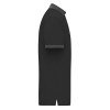Polo fashion Homme
