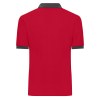 Polo fashion Homme
