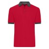 Polo fashion Homme