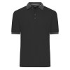 Polo fashion Homme