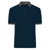 Polo fashion Homme