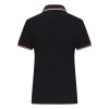 Polo fashion Femme
