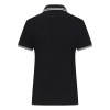 Polo fashion Femme