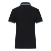 Polo fashion Femme