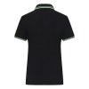 Polo fashion Femme