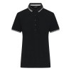 Polo fashion Femme