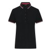 Polo fashion Femme