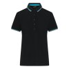 Polo fashion Femme