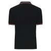 Polo fashion Homme