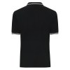 Polo fashion Homme