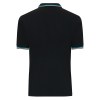 Polo fashion Homme