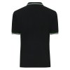 Polo fashion Homme
