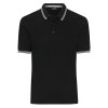 Polo fashion Homme