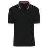 Polo fashion Homme