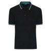 Polo fashion Homme