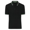 Polo fashion Homme