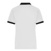 Polo technique Femme