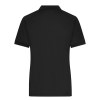 Polo technique Femme