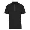 Polo technique Femme