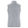 Gilet polaire Femme Daiber