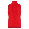 Gilet polaire Femme Daiber