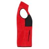 Gilet polaire Femme Daiber