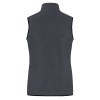 Gilet polaire Femme Daiber