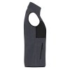 Gilet polaire Femme Daiber